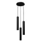 Зображення Світильник підвісний MSK Electric Tube NL 3522-3R ИМ Light-Deco 
