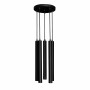 Зображення Світильник підвісний MSK Electric Elegant NL 4045-5R BK ИМ Light-Deco 1 