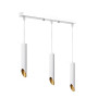 Изображение Светильник подвесной MSK Electric Slice на три плафона NL 3722-3W ИМ Light-Deco 1 
