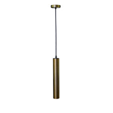 Світильник підвісний MSK Electric Tube NL 3522 BN