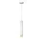 Зображення Світильник підвісний MSK Electric Spiral NL 3622 W ИМ Light-Deco 
