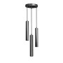Зображення Світильник підвісний MSK Electric Tube NL 3522-3R SILVER ИМ Light-Deco 
