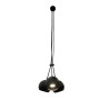 Зображення Світильник MSK Electric Core підвісний NL 1115-3R BK ИМ Light-Deco 1 