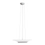 Зображення Світильник підвісний лофт MSK Electric Slice NL 4310 WH+GD ИМ Light-Deco 2 