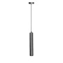 Зображення Світильник підвісний MSK Electric Tube NL 3522 SILVER ИМ Light-Deco 