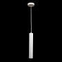Зображення Світильник підвісний MSK Electric Tube NL 3522 W ИМ Light-Deco 1 