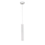 Зображення Світильник підвісний MSK Electric Tube NL 3522 W ИМ Light-Deco 