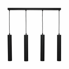 Світильник підвісний MSK Electric Tube NL 3522-4