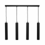 Изображение Светильник подвесной MSK Electric Tube NL 3522-4 ИМ Light-Deco 