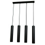 Изображение Светильник подвесной MSK Electric Tube NL 3522-4 ИМ Light-Deco 1 