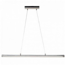 Светильник подвесной LED HOROZ ELECTRIC «CALIBUR» 24W 4000K хром Светильник подвесной LED HOROZ ELECTRIC «CALIBUR» 24W 4000K хром