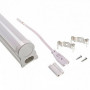 Изображение Светодиодный светильник балка led Horoz Electric «OMEGA-12» белый 12W 6400K  ИМ Light-Deco 1 