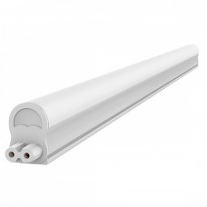 Светодиодный светильник балка led Horoz Electric «OMEGA-12» белый 12W 6400K Светодиодный светильник балка led Horoz Electric «OMEGA-12» белый 12W 6400K