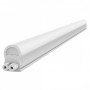 Изображение Светодиодный светильник балка led Horoz Electric «OMEGA-12» белый 12W 6400K  ИМ Light-Deco 