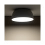 Изображение Светильник Nowodvorski 8014 Satellite S E27 3x25W IP20 Silk Gray ИМ Light-Deco 1 