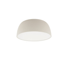 Светильник Nowodvorski 8014 Satellite S E27 3x25W IP20 Silk Gray