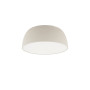 Изображение Светильник Nowodvorski 8014 Satellite S E27 3x25W IP20 Silk Gray ИМ Light-Deco 
