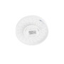 Изображение Потолочный светильник Nowodvorski 10413 Lid Round Led 1x35W 4000K 3300Lm IP20 Wh ИМ Light-Deco 1 