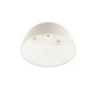 Изображение Светильник Nowodvorski 8014 Satellite S E27 3x25W IP20 Silk Gray ИМ Light-Deco 2 