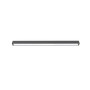 Зображення Купить Светильник Nowodvorski 7551 Straight ceiling led T8LED 1x22W 3000K 3200Lm IP20 Gr ИМ Light-Deco 