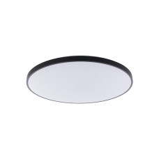 Купить Светильник Nowodvorski 8184 Agnes round LED 1x32W 4000K 1800Lm IP44 Bl