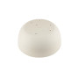 Изображение Светильник Nowodvorski 8014 Satellite S E27 3x25W IP20 Silk Gray ИМ Light-Deco 3 