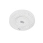 Изображение Потолочный светильник Nowodvorski 10414 Lid Round Led 1x50W 4000K 4600Lm IP20 Wh ИМ Light-Deco 1 