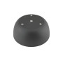 Зображення Светильник Nowodvorski 8015 Satellite S E27 3x25W IP20 Umbra Gray ИМ Light-Deco 3 