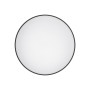 Зображення Купить Светильник Nowodvorski 8185 Agnes round LED 1x64W 4000K 3900Lm IP44 Bl ИМ Light-Deco 3 
