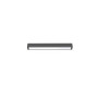 Зображення Купить Светильник Nowodvorski 7552 Straight ceiling led T8LED 1x11W 3000K 1700Lm IP20 Gr ИМ Light-Deco 