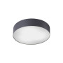 Зображення Купить Светильник Nowodvorski 10178 Arena E14 3x20W IP20 Gr ИМ Light-Deco 