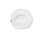 Изображение Потолочный светильник Nowodvorski 10403 Lid Round Led 1x25W 3000K 1900Lm IP20 Wh ИМ Light-Deco 1 