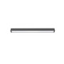 Зображення Купить Светильник Nowodvorski 7553 Straight ceiling led T8LED 1x16W 3000K 2300Lm IP20 Gr ИМ Light-Deco 