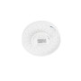 Изображение Потолочный светильник Nowodvorski 10404 Lid Round Led 1x35W 3000K 3100Lm IP20 Wh ИМ Light-Deco 1 