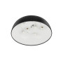 Изображение Светильник Nowodvorski 8016 Satellite M E27 7x25W IP20 Bl ИМ Light-Deco 2 