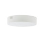 Изображение Потолочный светильник Nowodvorski 10404 Lid Round Led 1x35W 3000K 3100Lm IP20 Wh ИМ Light-Deco 2 