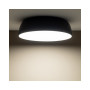 Изображение Светильник Nowodvorski 8016 Satellite M E27 7x25W IP20 Bl ИМ Light-Deco 1 