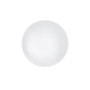 Зображення Купить Светильник Nowodvorski 8186 Agnes LED 1x22W 4000K 1500Lm IP44 Wh ИМ Light-Deco 3 