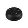 Изображение Светильник Nowodvorski 8016 Satellite M E27 7x25W IP20 Bl ИМ Light-Deco 3 