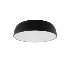 Светильник Nowodvorski 8016 Satellite M E27 7x25W IP20 Bl