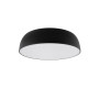 Изображение Светильник Nowodvorski 8016 Satellite M E27 7x25W IP20 Bl ИМ Light-Deco 
