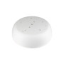 Изображение Светильник Nowodvorski 8017 Satellite M E27 7x25W IP20 Wh ИМ Light-Deco 3 