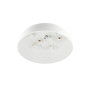 Изображение Светильник Nowodvorski 8017 Satellite M E27 7x25W IP20 Wh ИМ Light-Deco 2 