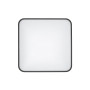 Зображення Купить Светильник Nowodvorski 8110 Agnes LED 1x32W 3000K 1690Lm IP44 Bl ИМ Light-Deco 3 