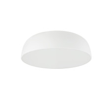 Светильник Nowodvorski 8017 Satellite M E27 7x25W IP20 Wh