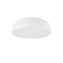 Изображение Светильник Nowodvorski 8017 Satellite M E27 7x25W IP20 Wh ИМ Light-Deco 