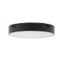 Изображение Потолочный светильник Nowodvorski 10416 Lid Round Led 1x25W 4000K 2000Lm IP20 Bl ИМ Light-Deco 2 