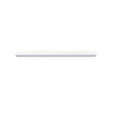 Купить Светильник Nowodvorski 7556 Straight ceiling led T8LED 1x22W 3000K 3200Lm IP20 Wh