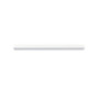 Зображення Купить Светильник Nowodvorski 7556 Straight ceiling led T8LED 1x22W 3000K 3200Lm IP20 Wh ИМ Light-Deco 