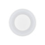 Изображение Потолочный светильник Nowodvorski 11200 Nikki Round Led 1x32W 3000K 2700Lm IP20 Wh ИМ Light-Deco 2 